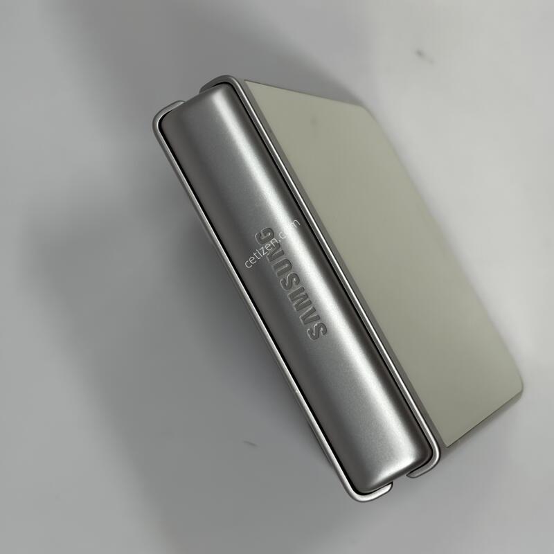 S��! �������ø�3 256GB [���ܻ�/����GOOD!]
