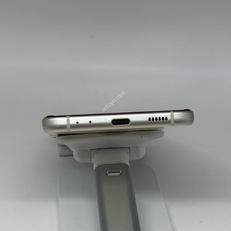 S��! �������ø�3 256GB [���ܻ�/����GOOD!]