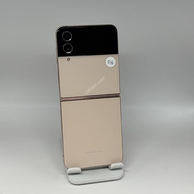 S��! �������ø�4 256GB [���ܻ�/����GOOD!]
