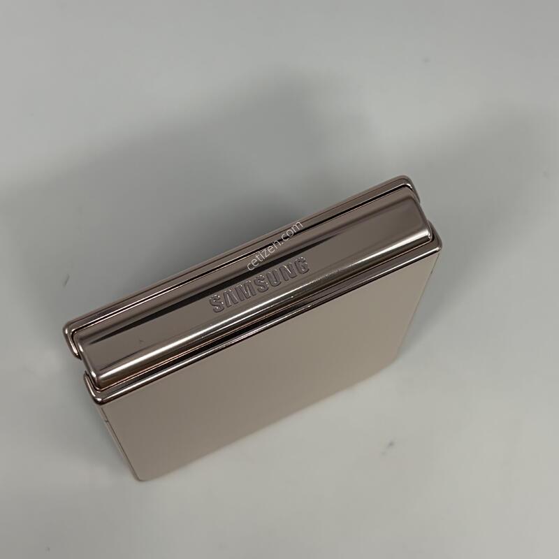 S��! �������ø�4 256GB [���ܻ�/����GOOD!]