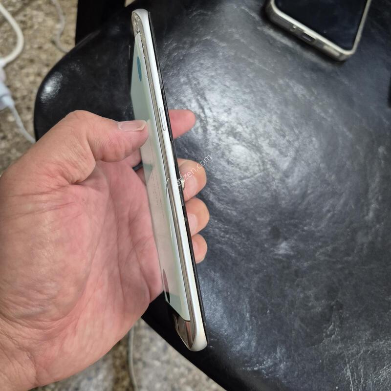 G935S