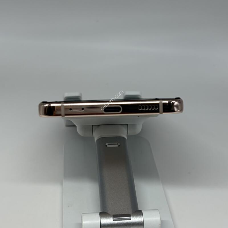 S��! �������ø�4 256GB [���ܻ�/����GOOD!]