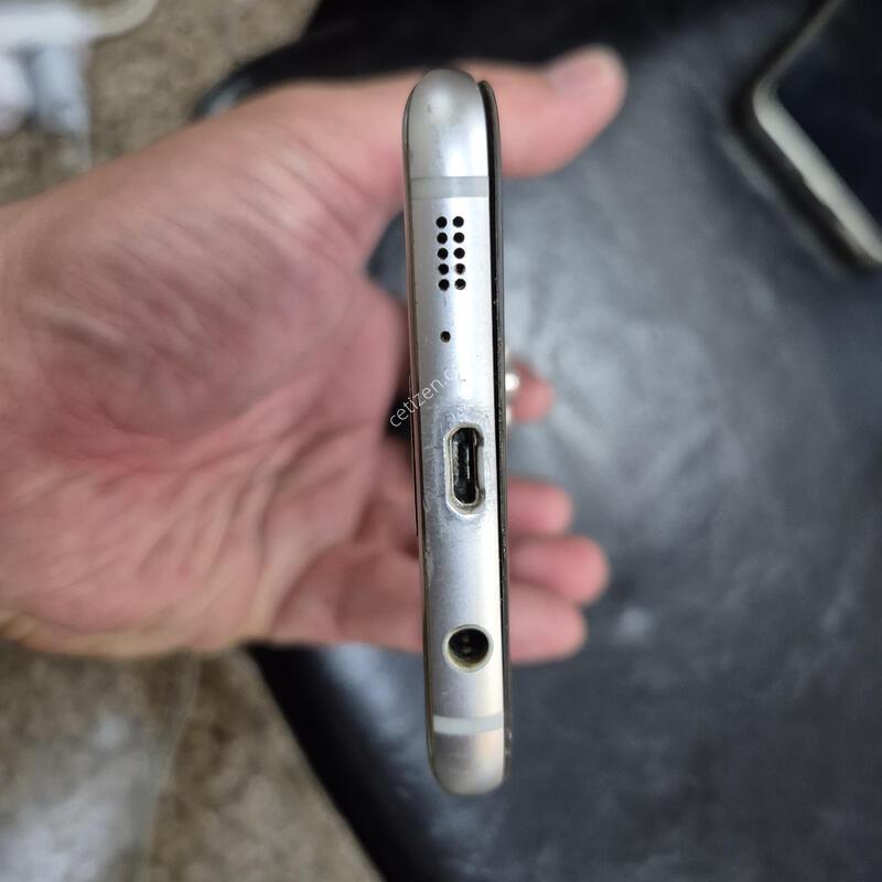 G935S