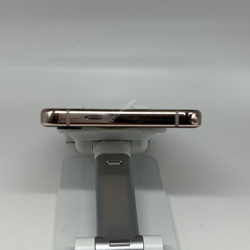 S��! �������ø�4 256GB [���ܻ�/����GOOD!]