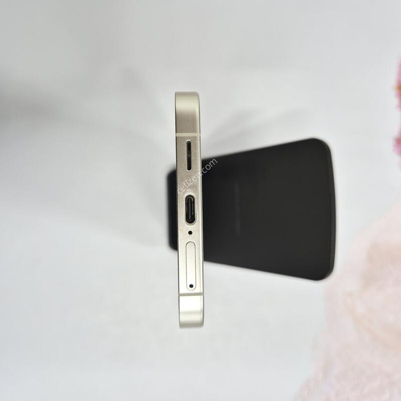������S24�÷��� �׷��� 512GB
