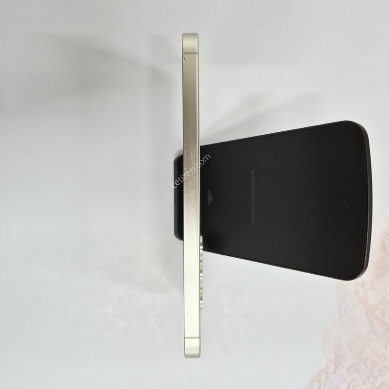 ������S24�÷��� �׷��� 512GB