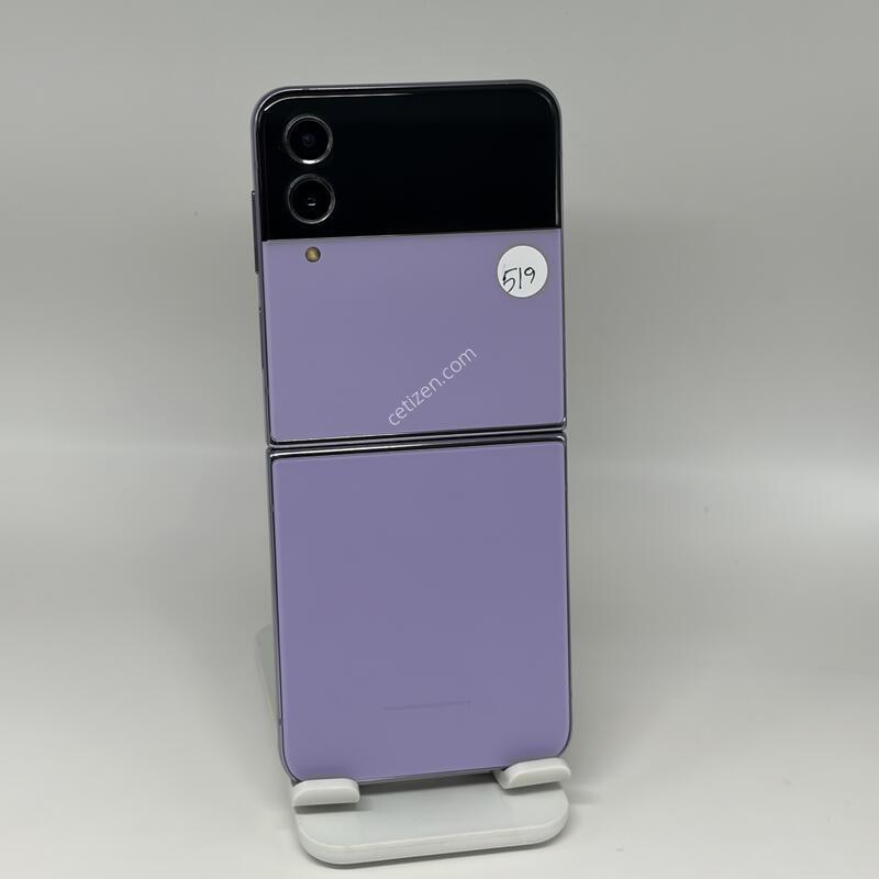 S��! �������ø�4 256GB [���ܻ�/����GOOD!]