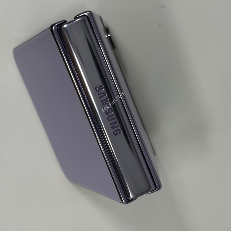 S��! �������ø�4 256GB [���ܻ�/����GOOD!]