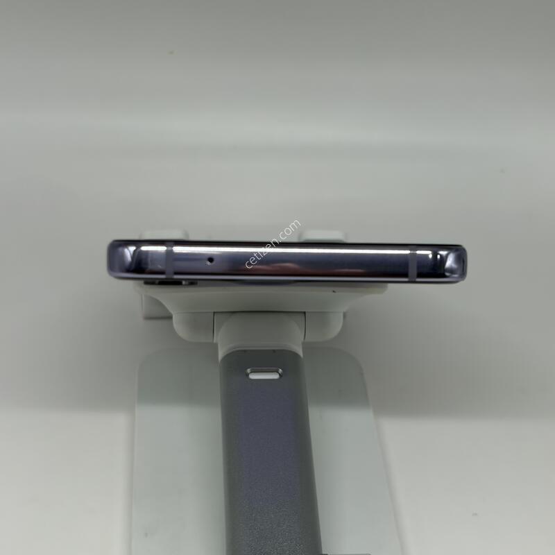 S��! �������ø�4 256GB [���ܻ�/����GOOD!]