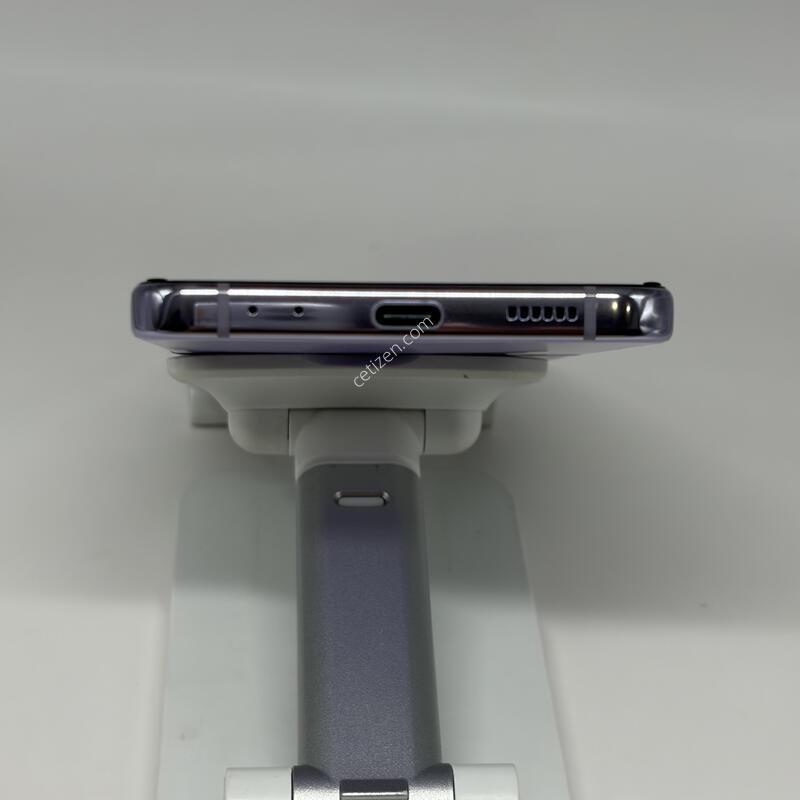 S��! �������ø�4 256GB [���ܻ�/����GOOD!]