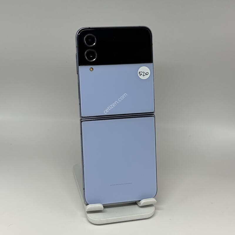 S��! �������ø�4 256GB [���ܻ�/����GOOD!]
