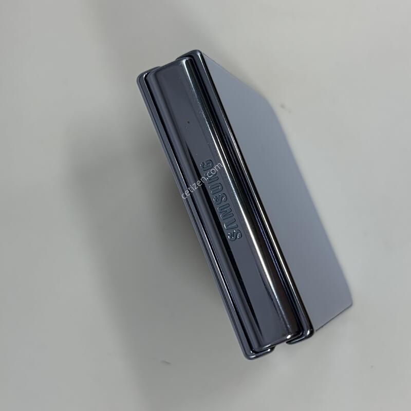 S��! �������ø�4 256GB [���ܻ�/����GOOD!]