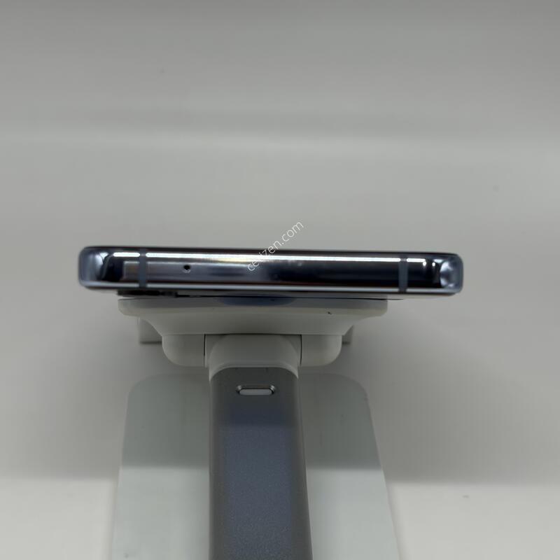 S��! �������ø�4 256GB [���ܻ�/����GOOD!]