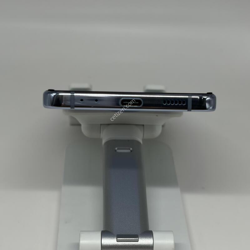 S��! �������ø�4 256GB [���ܻ�/����GOOD!]
