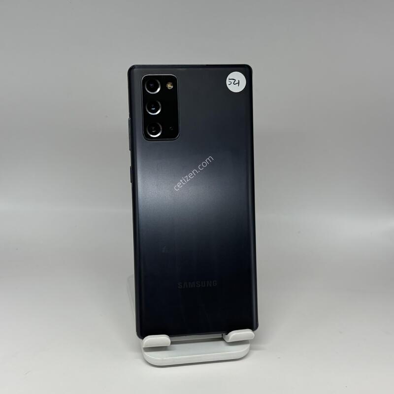 S�ް���~A+��! �����ó�Ʈ20 256GB [���ܻ�/����GOOD!]