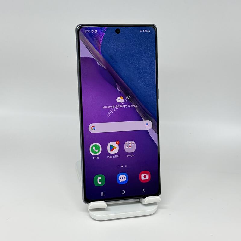 S�ް���~A+��! �����ó�Ʈ20 256GB [���ܻ�/����GOOD!]