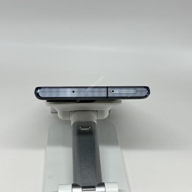 S�ް���~A+��! �����ó�Ʈ20 256GB [���ܻ�/����GOOD!]