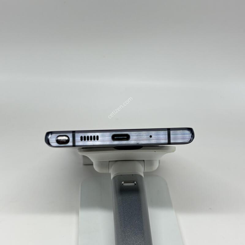 S�ް���~A+��! �����ó�Ʈ20 256GB [���ܻ�/����GOOD!]