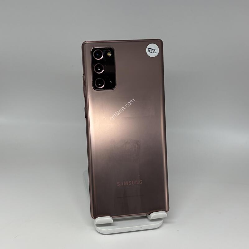 A+��! �����ó�Ʈ20 256GB [���ܻ�/����GOOD!]