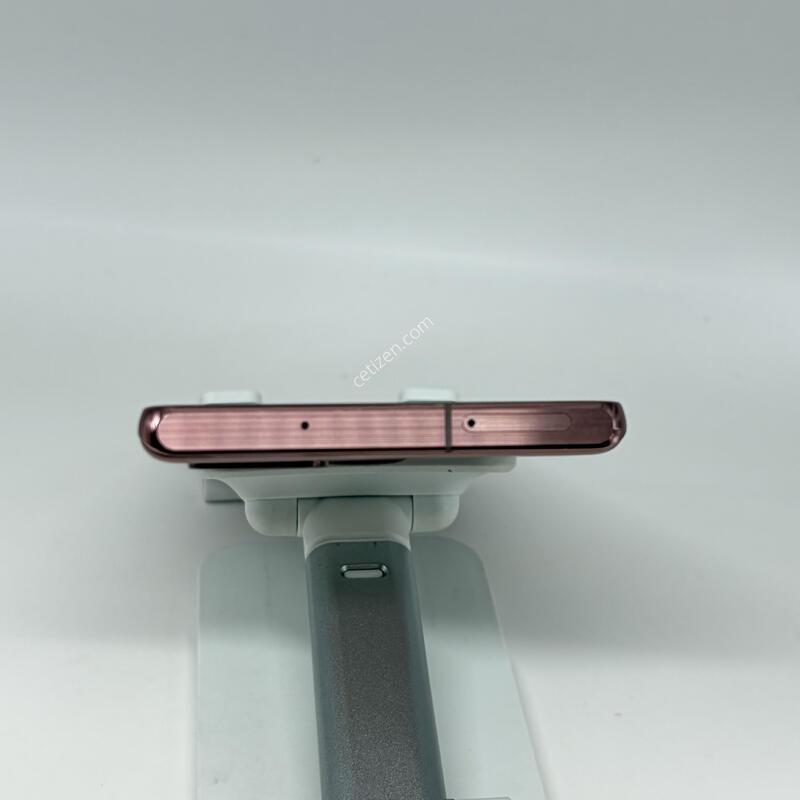 A+��! �����ó�Ʈ20 256GB [���ܻ�/����GOOD!]