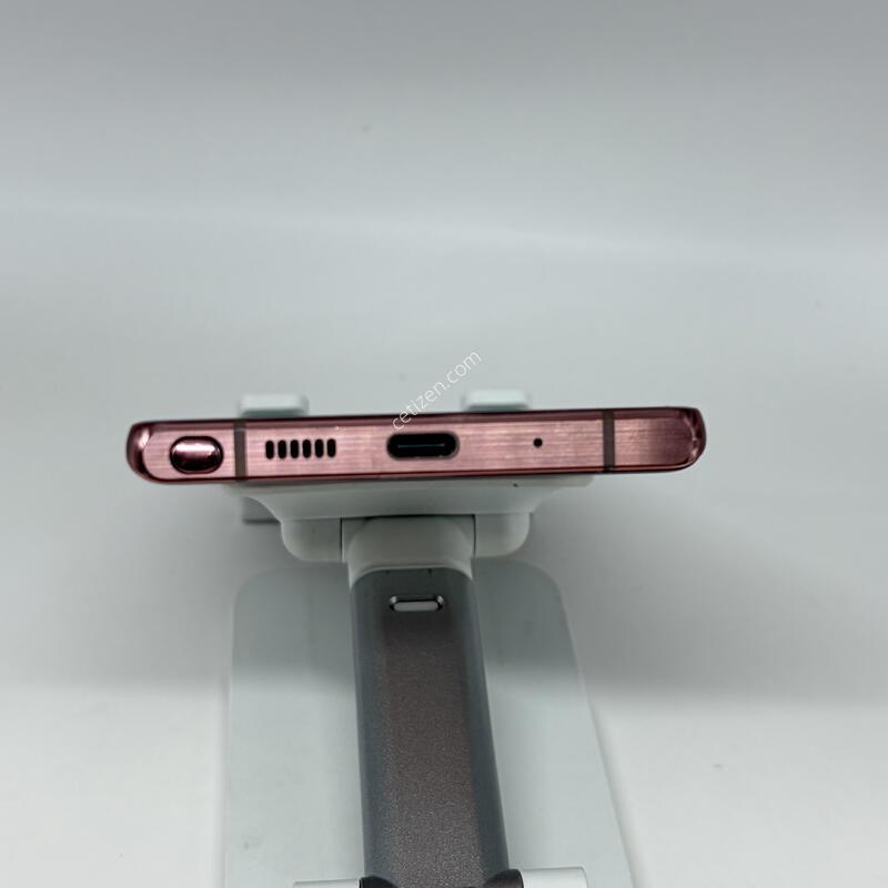 A+��! �����ó�Ʈ20 256GB [���ܻ�/����GOOD!]