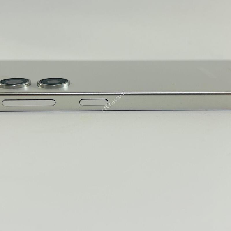 ������) ������S24 �׷��� �⽺�������� �߰��������!