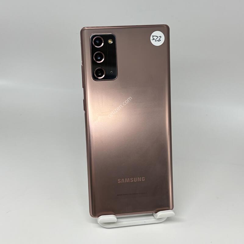 A+��! �����ó�Ʈ20 256GB [���ܻ�/����GOOD!]