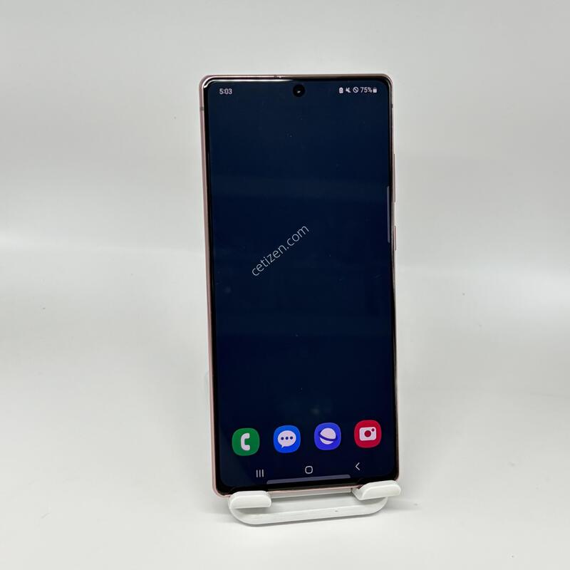 A+��! �����ó�Ʈ20 256GB [���ܻ�/����GOOD!]