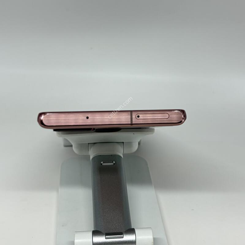 A+��! �����ó�Ʈ20 256GB [���ܻ�/����GOOD!]