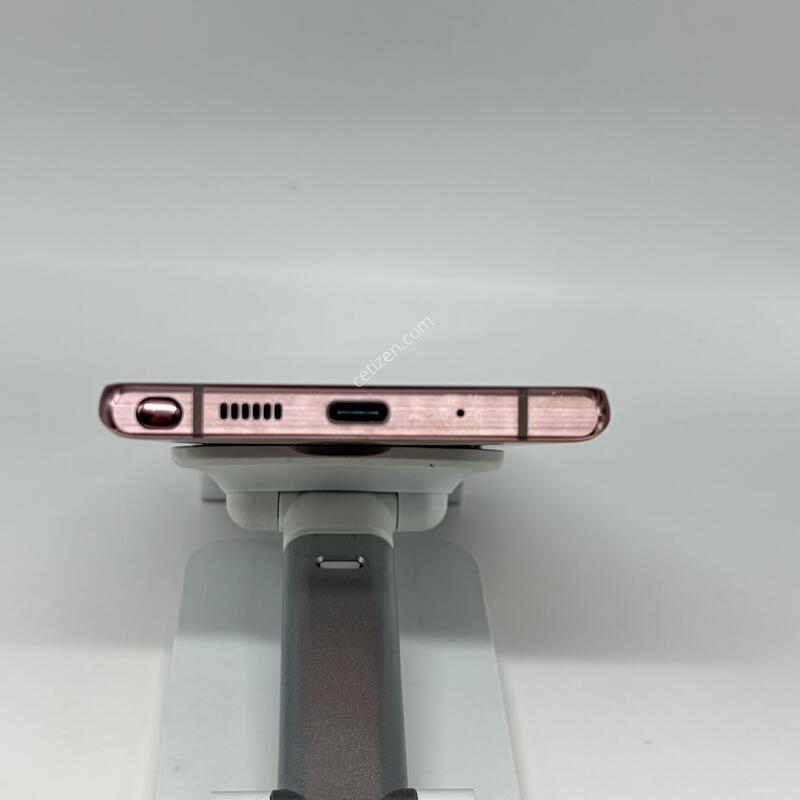 A+��! �����ó�Ʈ20 256GB [���ܻ�/����GOOD!]