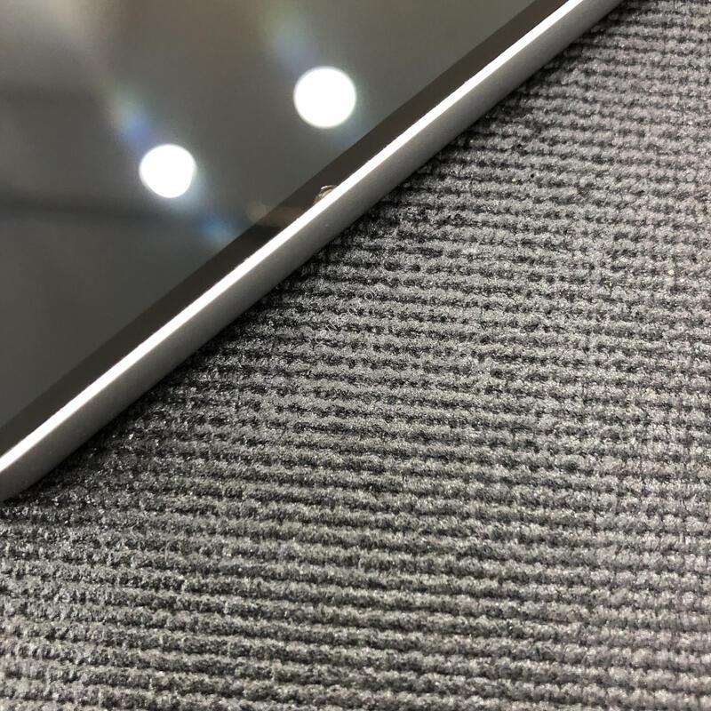 ������S23FE ���̿÷�,����� ���ƿ�,�ܻ� ����