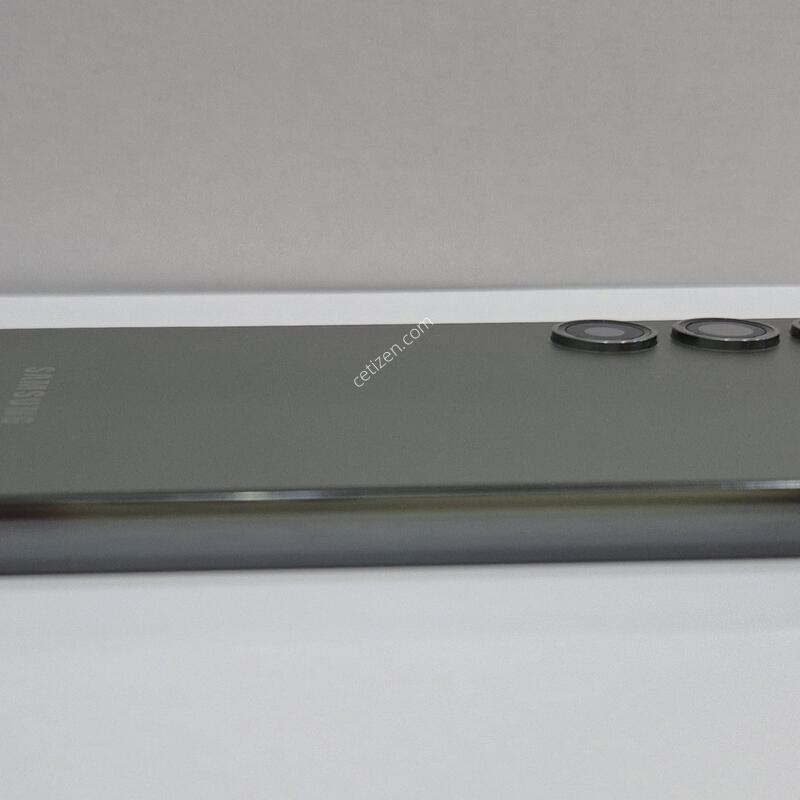 S23-256G�׸� AAA�� �����ϰ� �˴ϴ�