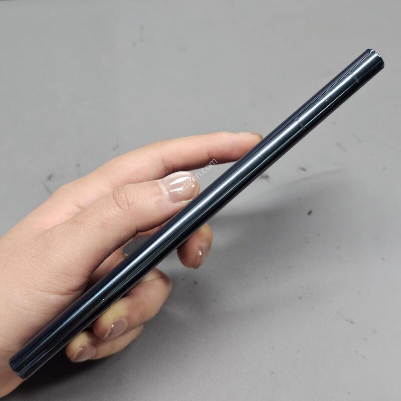 �Ｚ ������ S22��Ʈ�� 256GB �׸� �ڱ���  ������ ������ ������ �߰��� ~!