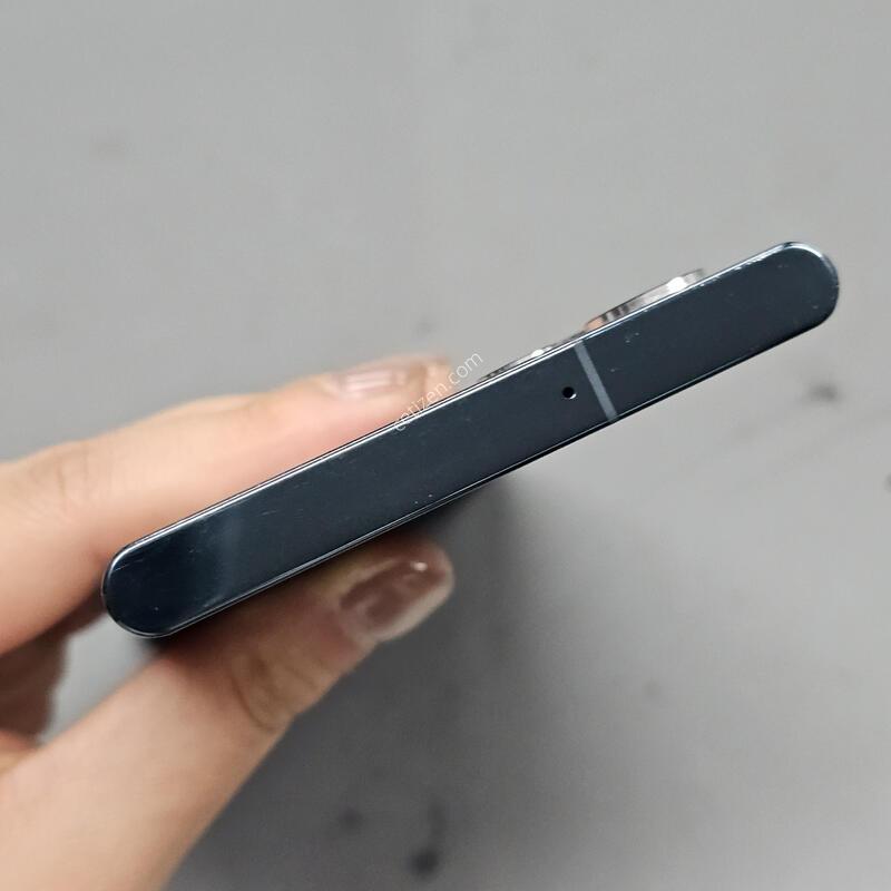 �Ｚ ������ S22��Ʈ�� 256GB �׸� �ڱ���  ������ ������ ������ �߰��� ~!