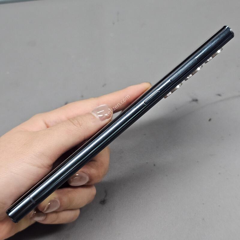 �Ｚ ������ S22��Ʈ�� 256GB �׸� �ڱ���  ������ ������ ������ �߰��� ~!