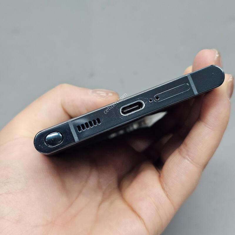 �Ｚ ������ S22��Ʈ�� 256GB �׸� �ڱ���  ������ ������ ������ �߰��� ~!