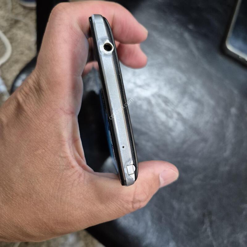 A920S
