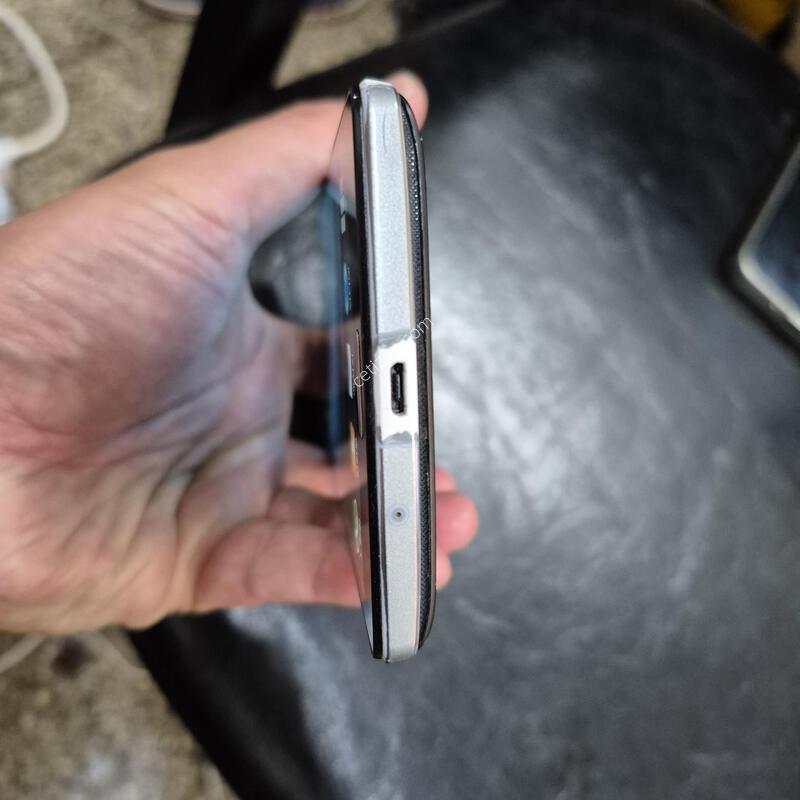 A920S