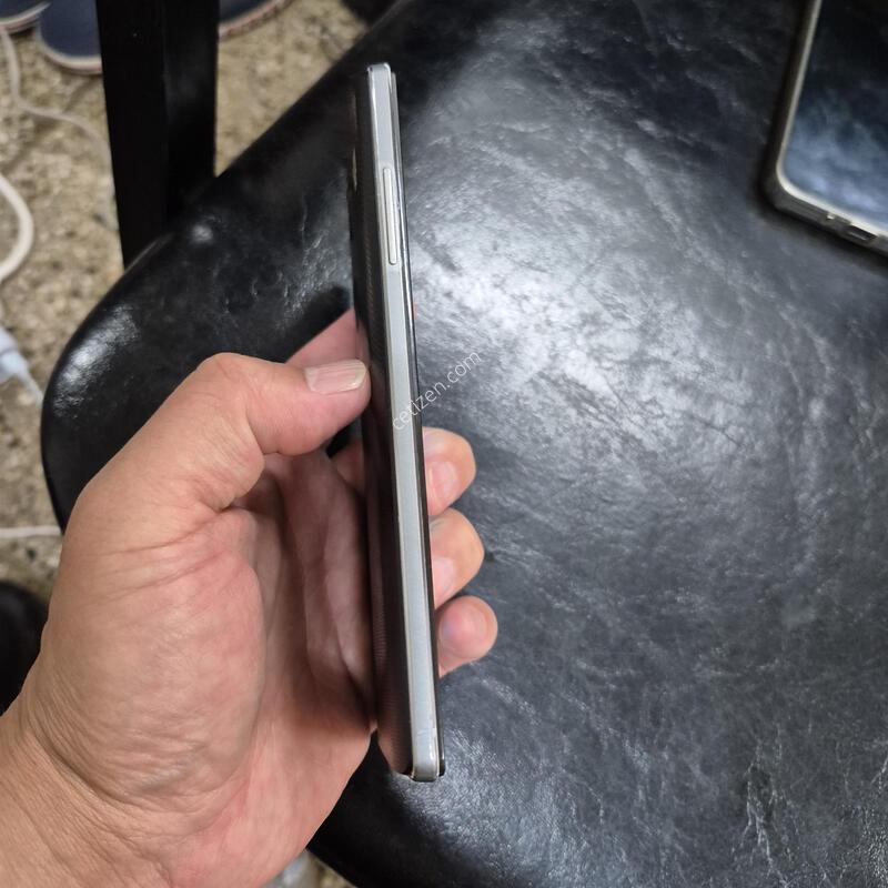 A920S