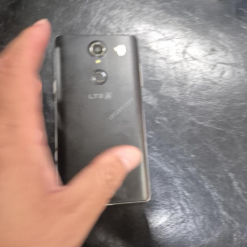 A920S