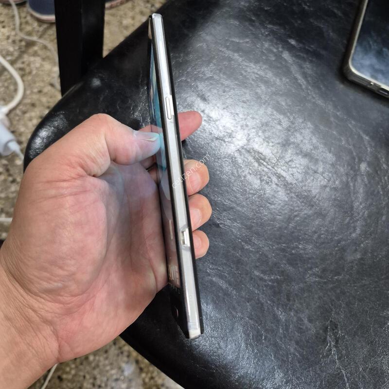 A920S