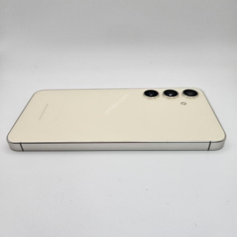 S24/���ο�/���ܻ�/ƯS��/24��2��8�� ����