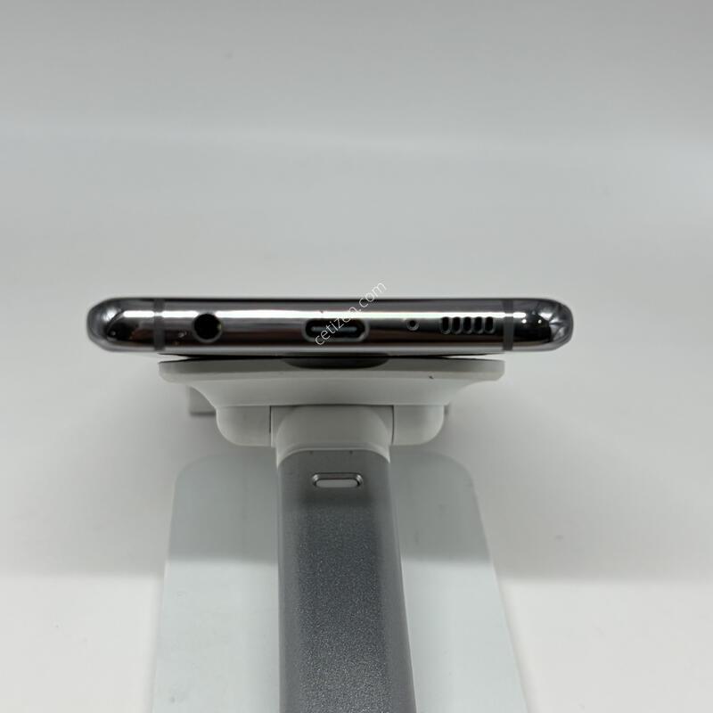 A+��! ������S10 128GB [���ܻ�/����GOOD!]
