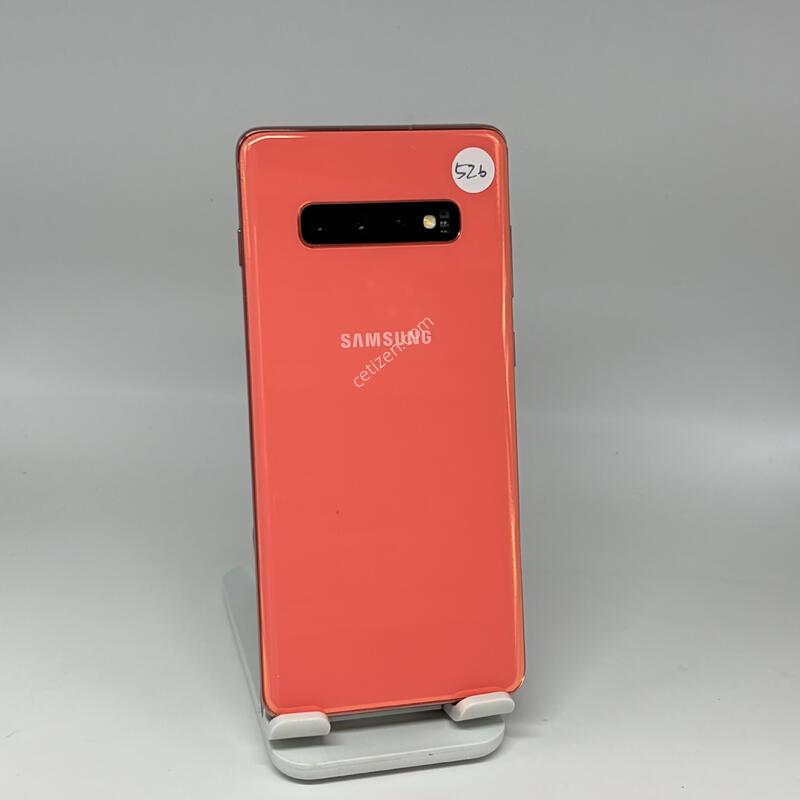 S��! ������S10�÷��� 128GB [������/����GOOD!]