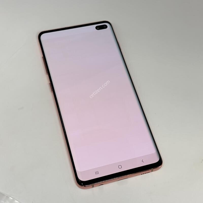 S��! ������S10�÷��� 128GB [������/����GOOD!]