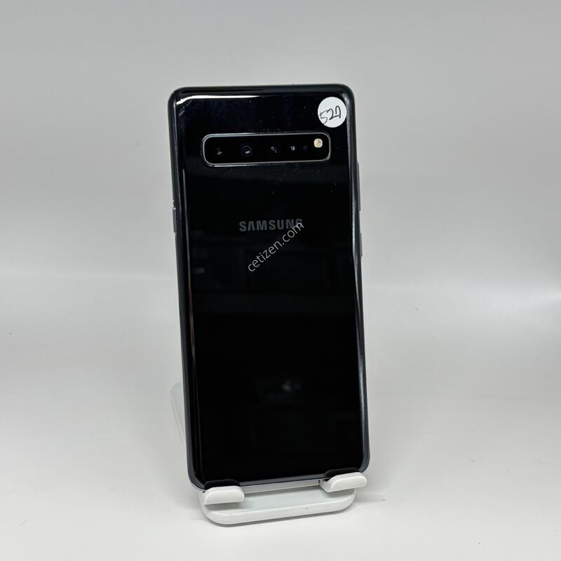 S��! ������S10 5G 256GB [������/����GOOD!]