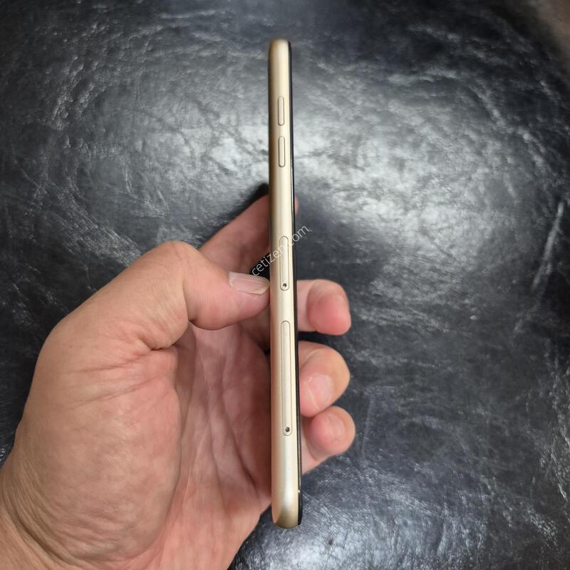 A600N