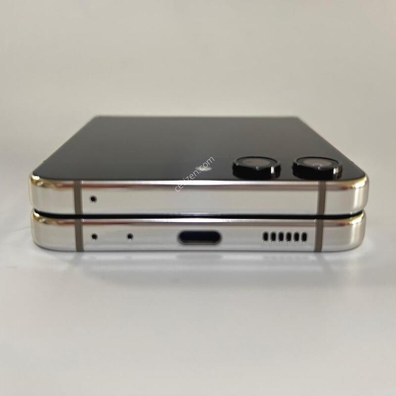 ������) ��������Ʈ�ø�5 512gb ũ�� �⽺�������� �߰��������!