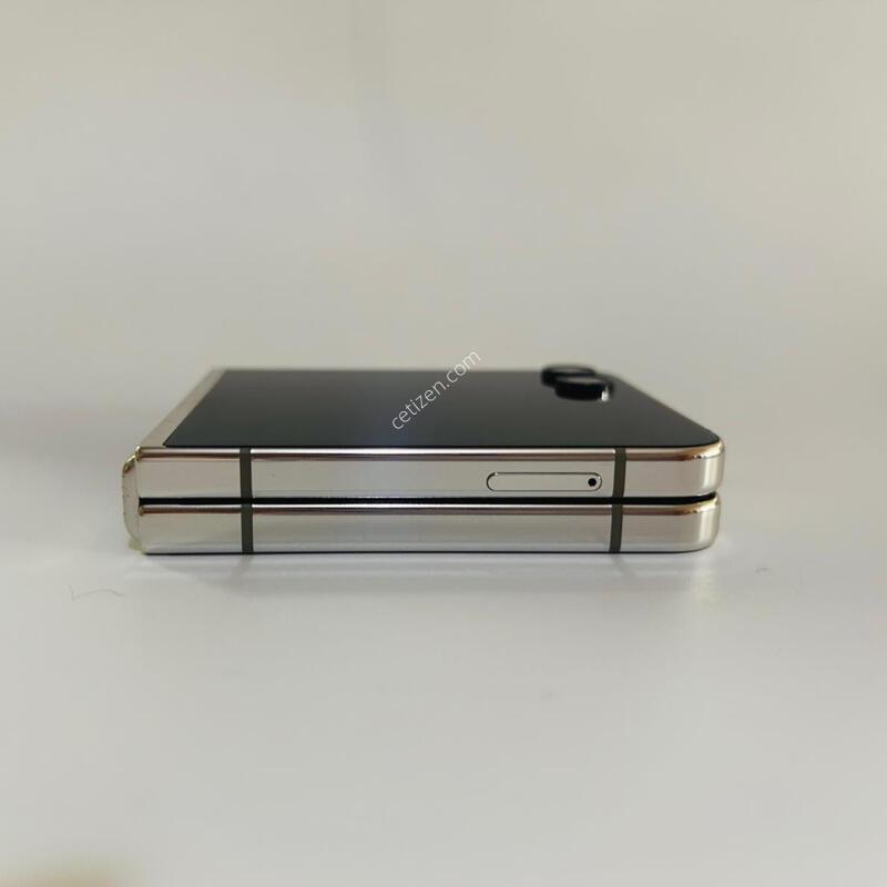 ������) ��������Ʈ�ø�5 512gb ũ�� �⽺�������� �߰��������!