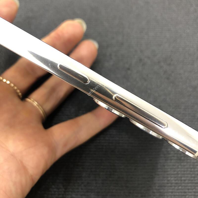 ������S23�÷��� ũ��,A��,�ܻ� ����